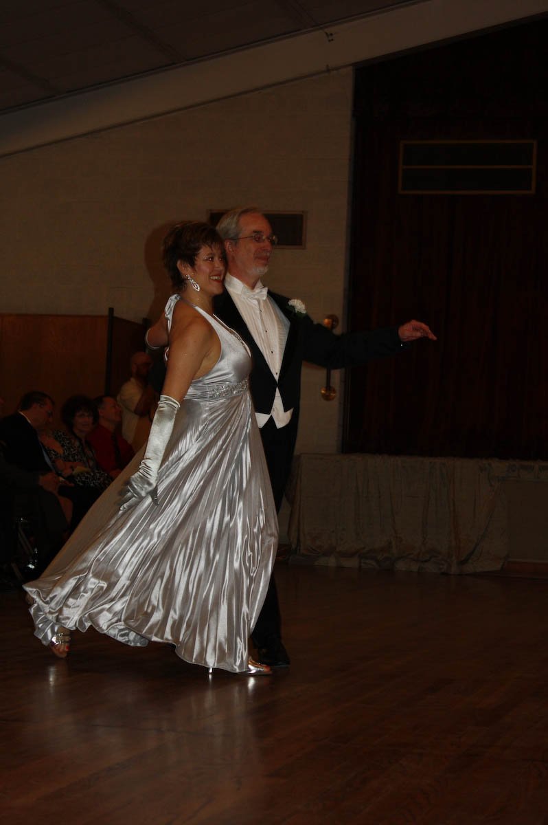 usashowcase2009158.jpg