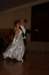 usashowcase2009158_small.jpg