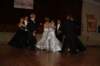usashowcase2009159_small.jpg