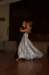 usashowcase2009160_small.jpg