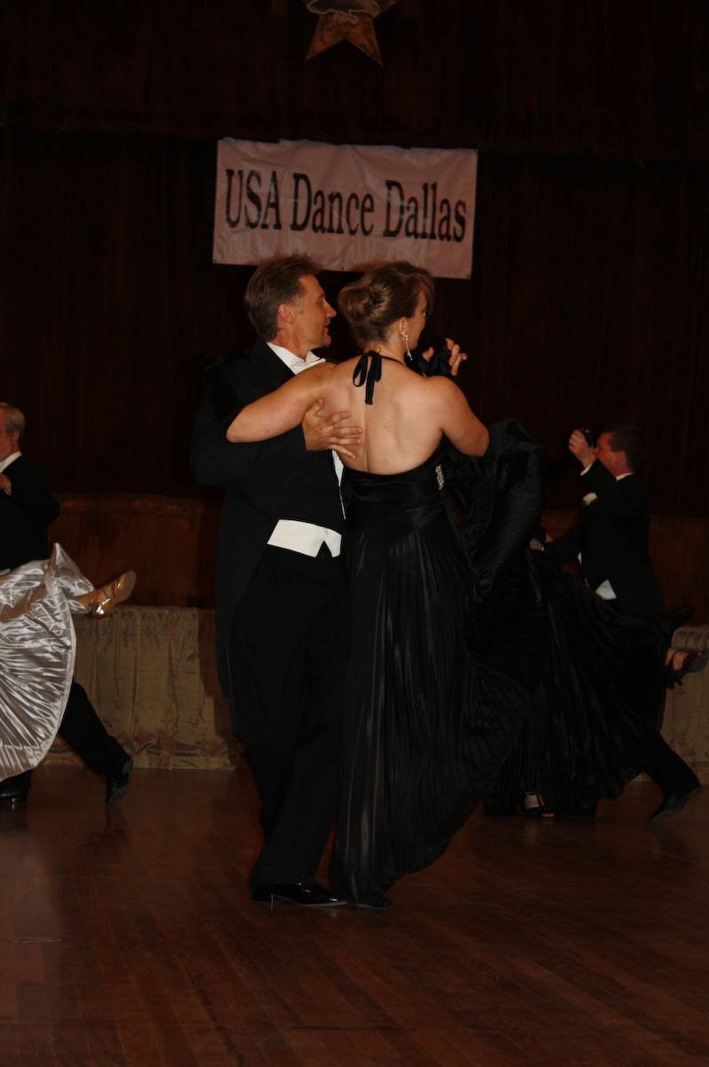 usashowcase2009161.jpg