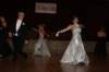 usashowcase2009162_small.jpg