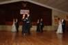 usashowcase2009163_small.jpg