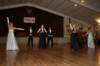 usashowcase2009164_small.jpg