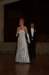 usashowcase2009165_small.jpg