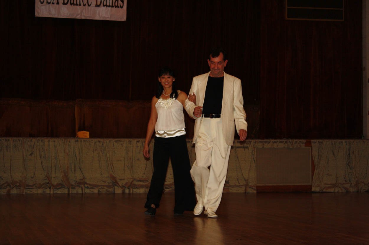 usashowcase2009166.jpg