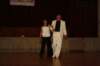usashowcase2009166_small.jpg