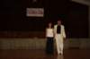 usashowcase2009167_small.jpg