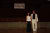 usashowcase2009168_small.jpg