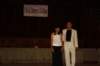 usashowcase2009169_small.jpg