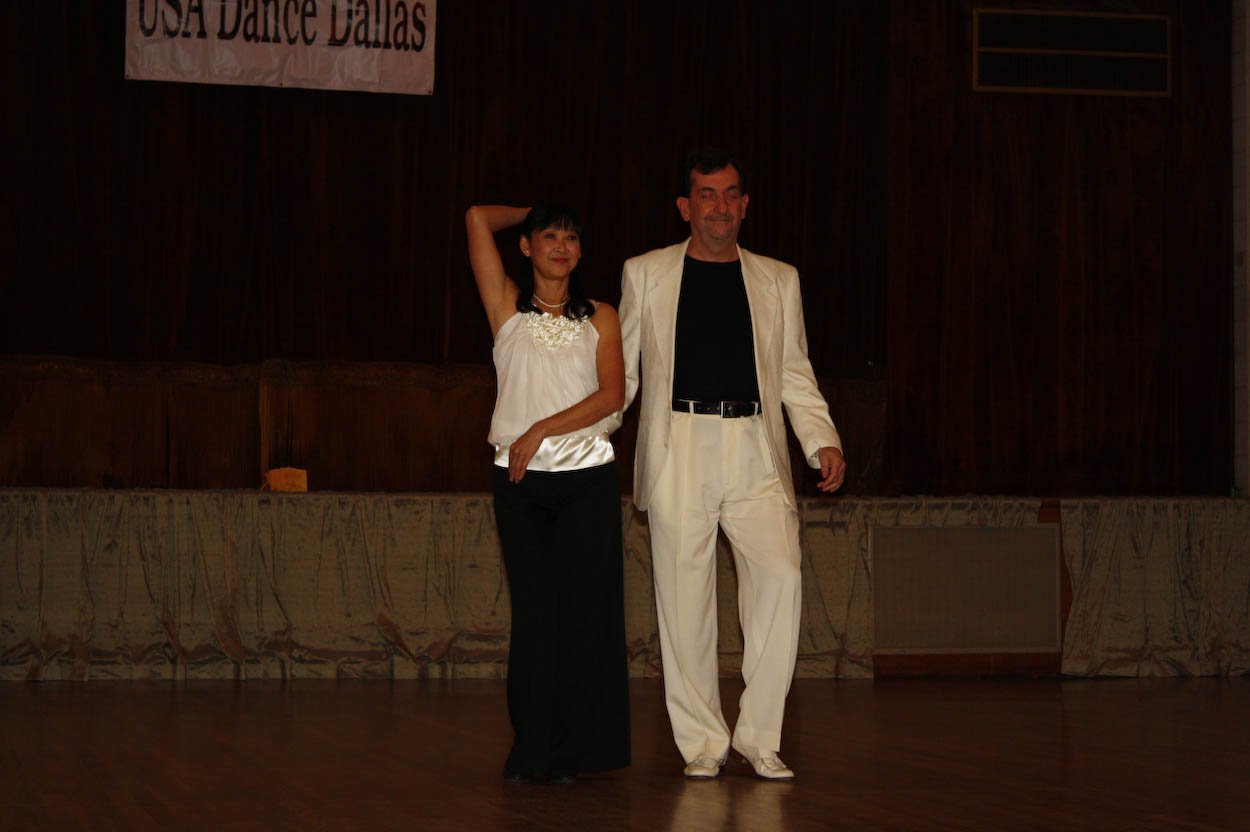 usashowcase2009170.jpg