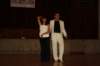usashowcase2009170_small.jpg