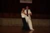 usashowcase2009171_small.jpg