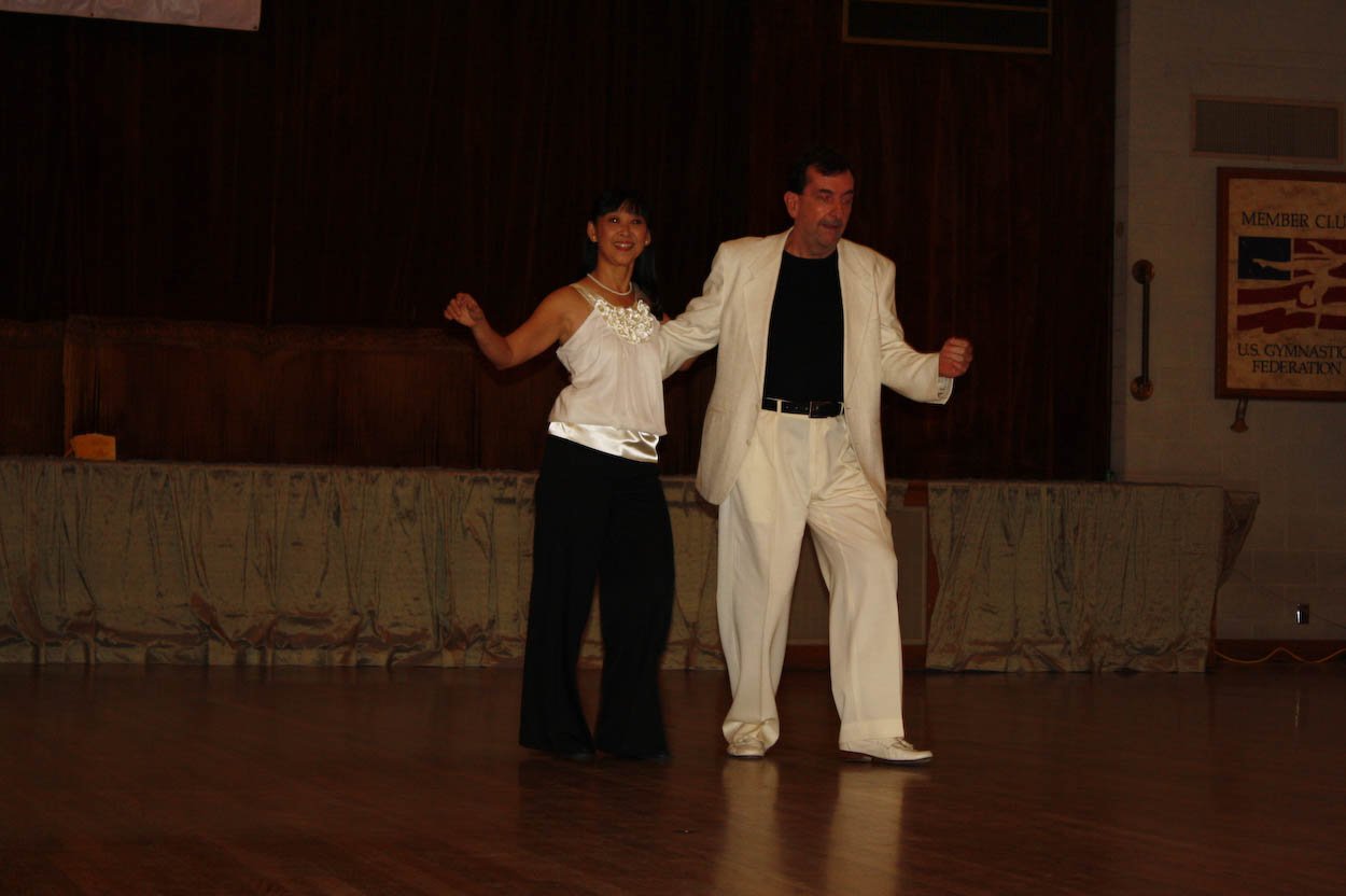 usashowcase2009172.jpg