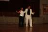 usashowcase2009172_small.jpg