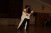 usashowcase2009173_small.jpg
