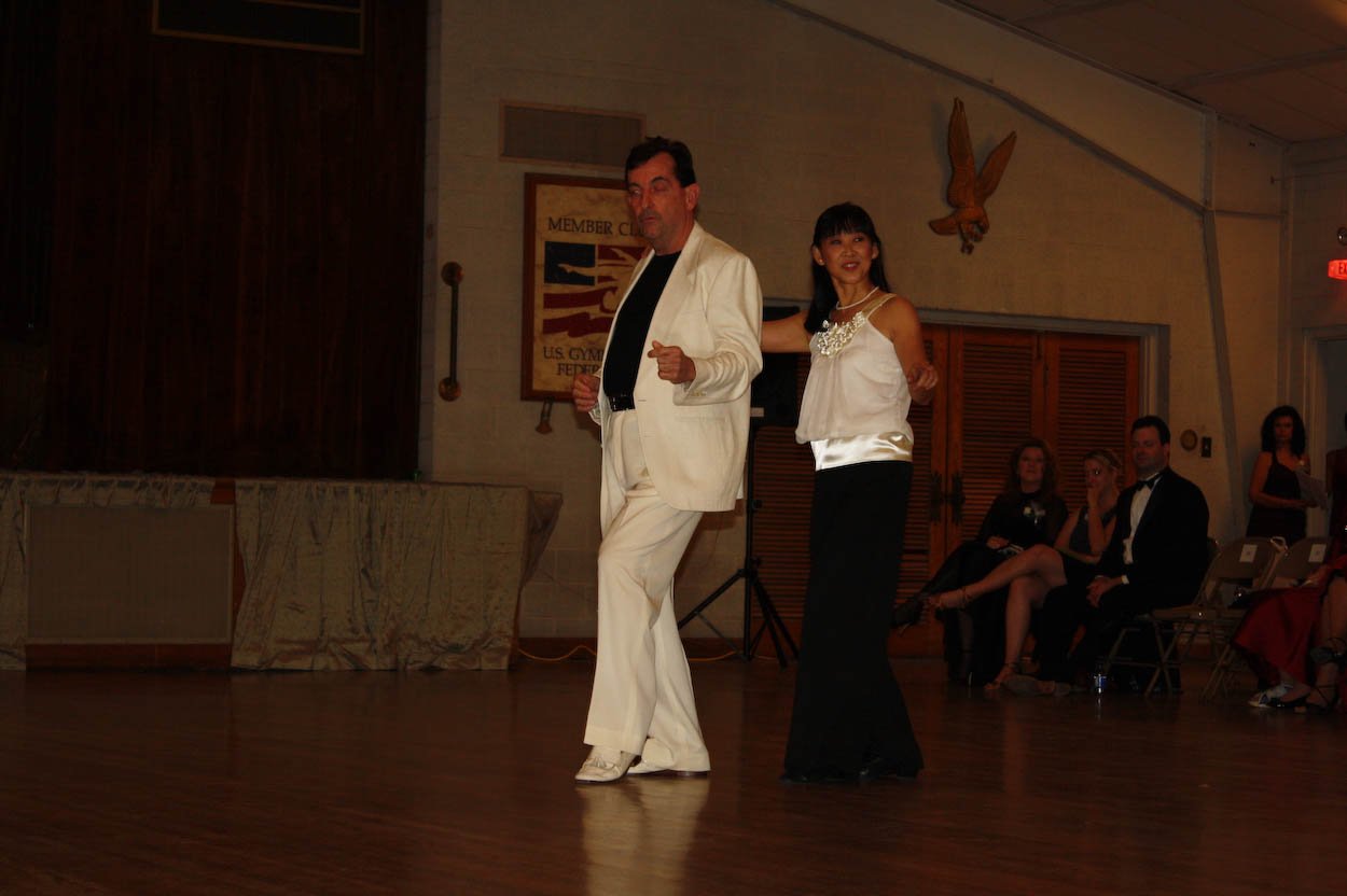 usashowcase2009174.jpg