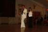 usashowcase2009174_small.jpg