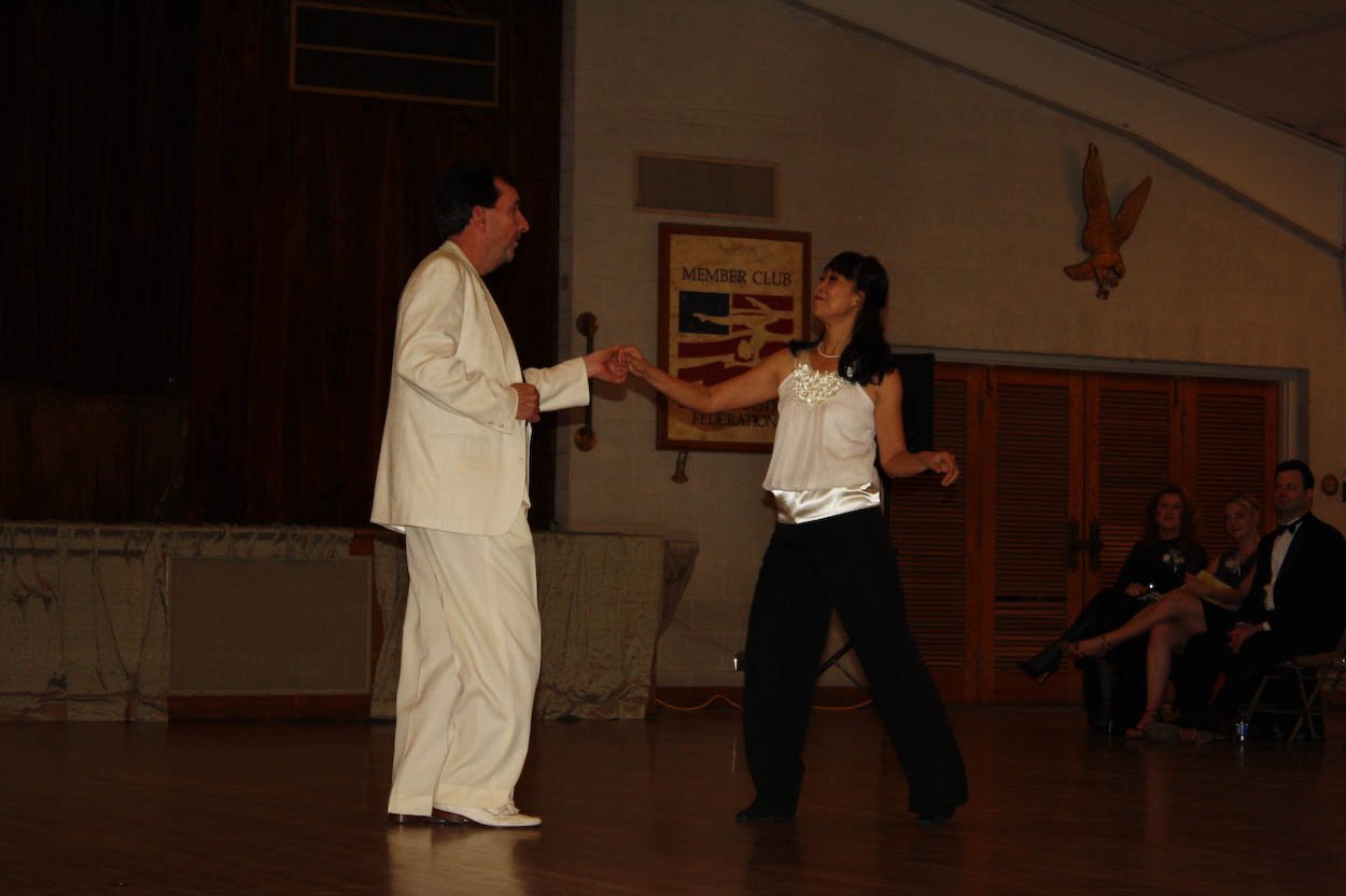 usashowcase2009175.jpg
