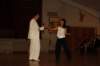 usashowcase2009175_small.jpg