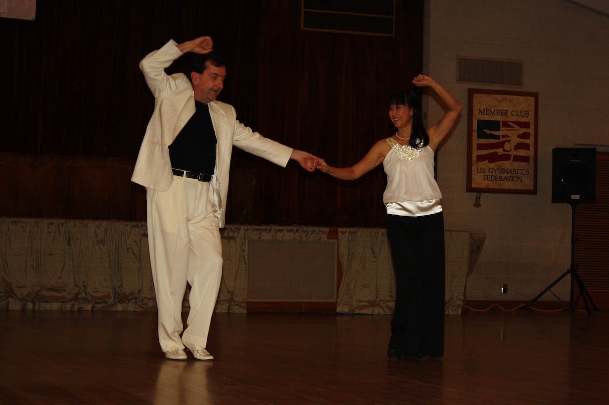 usashowcase2009176.jpg