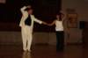 usashowcase2009176_small.jpg