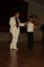 usashowcase2009177_small.jpg