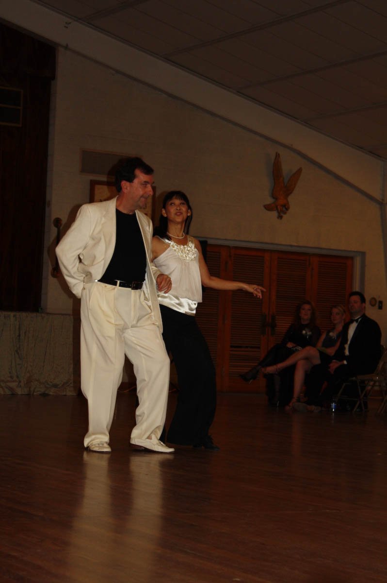 usashowcase2009178.jpg