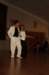 usashowcase2009178_small.jpg