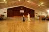 usashowcase2009179_small.jpg