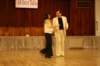 usashowcase2009180_small.jpg