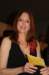 usashowcase2009183_small.jpg