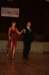 usashowcase2009184_small.jpg
