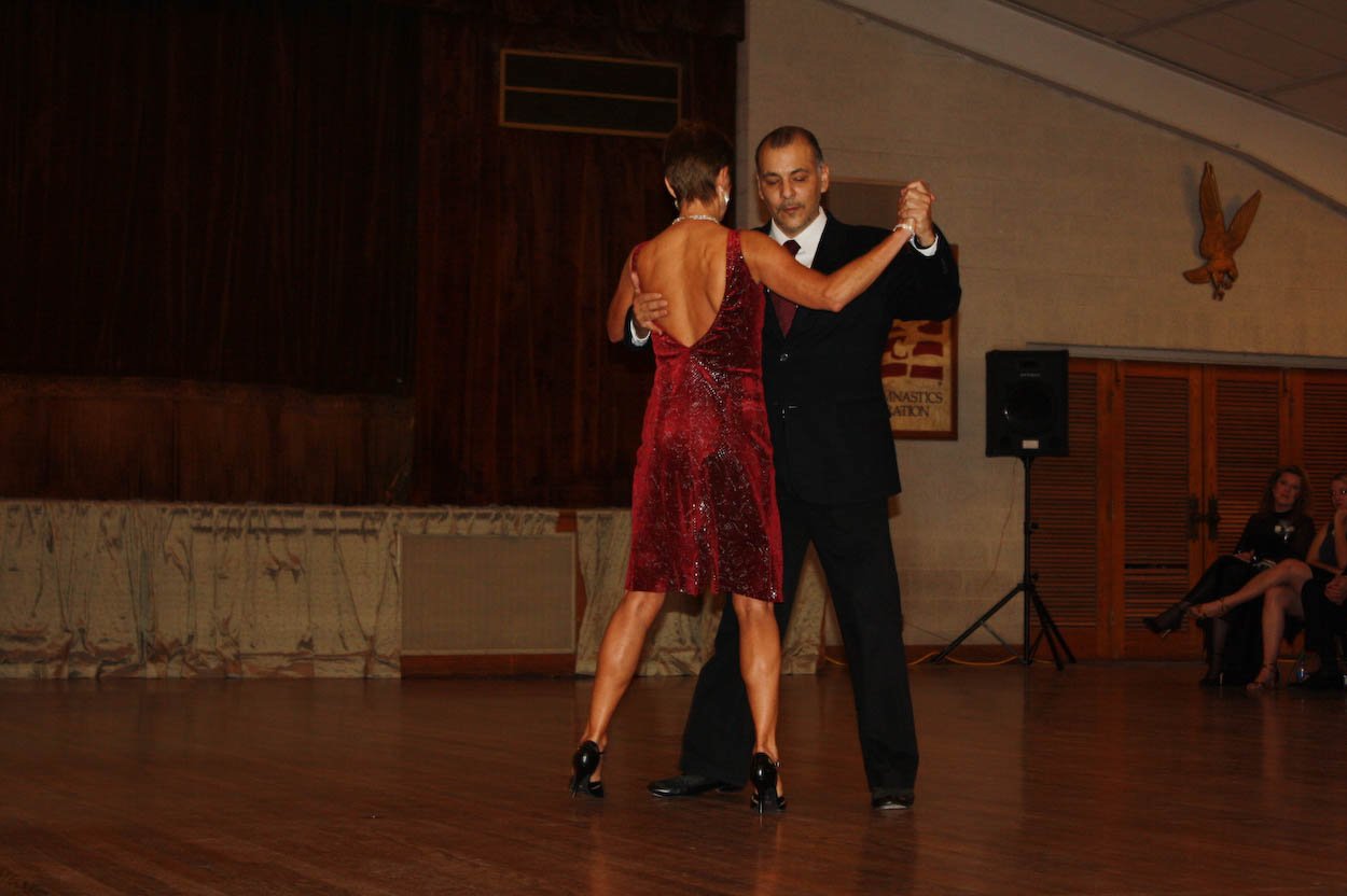usashowcase2009185.jpg