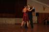 usashowcase2009185_small.jpg