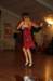 usashowcase2009186_small.jpg