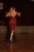 usashowcase2009188_small.jpg