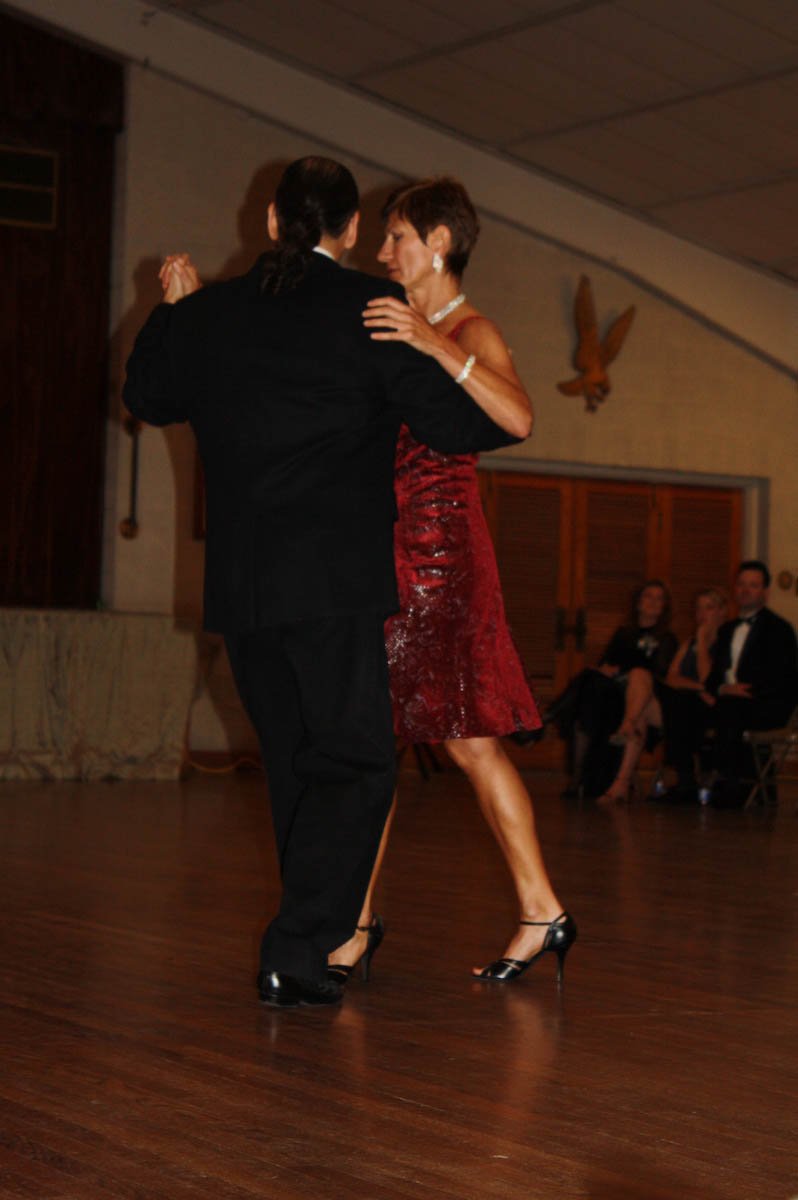 usashowcase2009189.jpg
