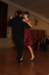 usashowcase2009189_small.jpg