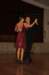 usashowcase2009190_small.jpg