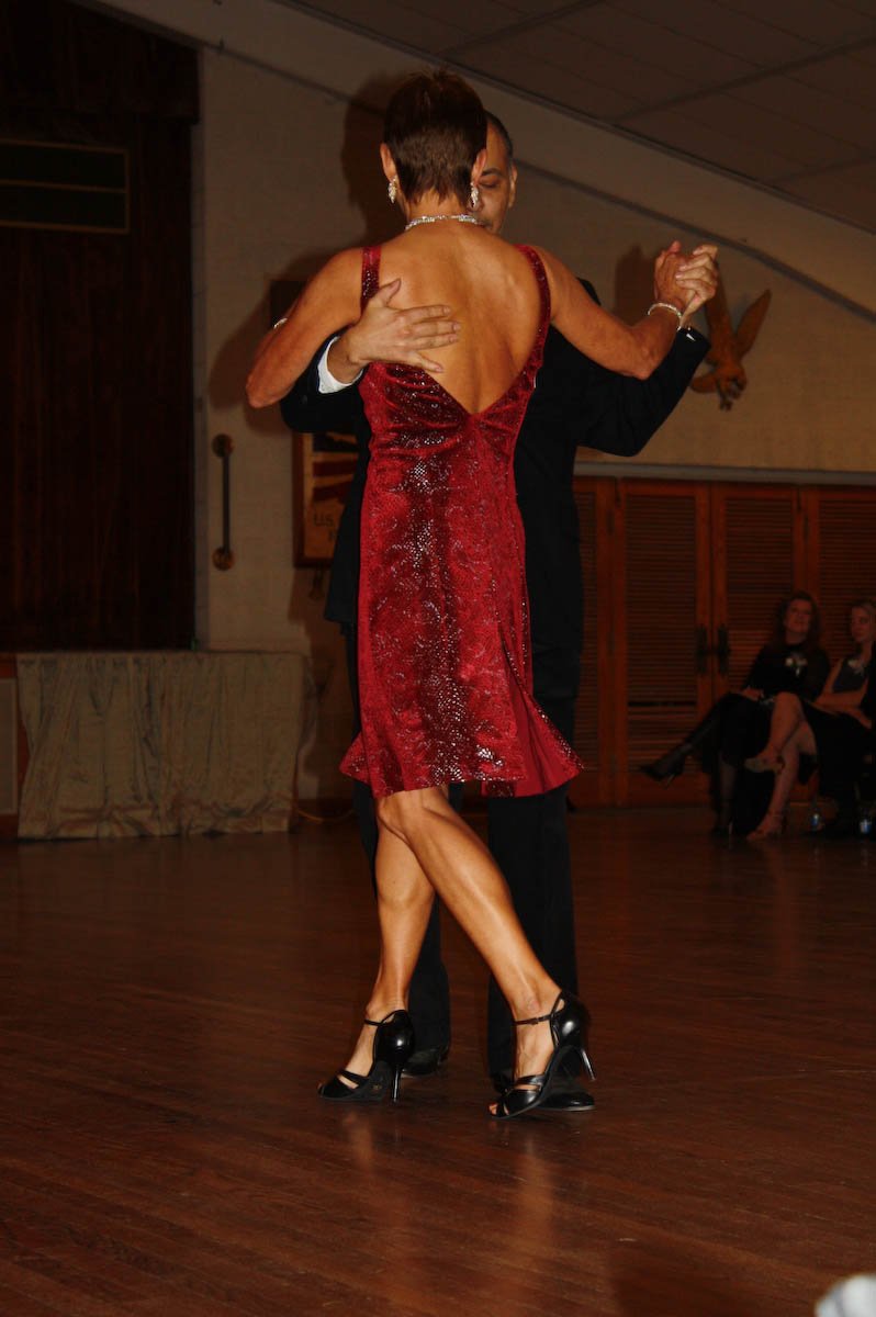 usashowcase2009191.jpg