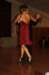 usashowcase2009191_small.jpg