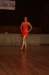 usashowcase2009192_small.jpg