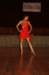 usashowcase2009193_small.jpg