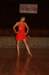 usashowcase2009194_small.jpg