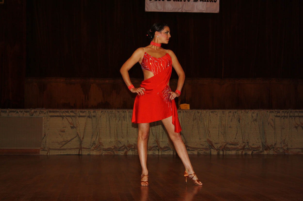 usashowcase2009195.jpg