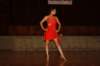 usashowcase2009195_small.jpg
