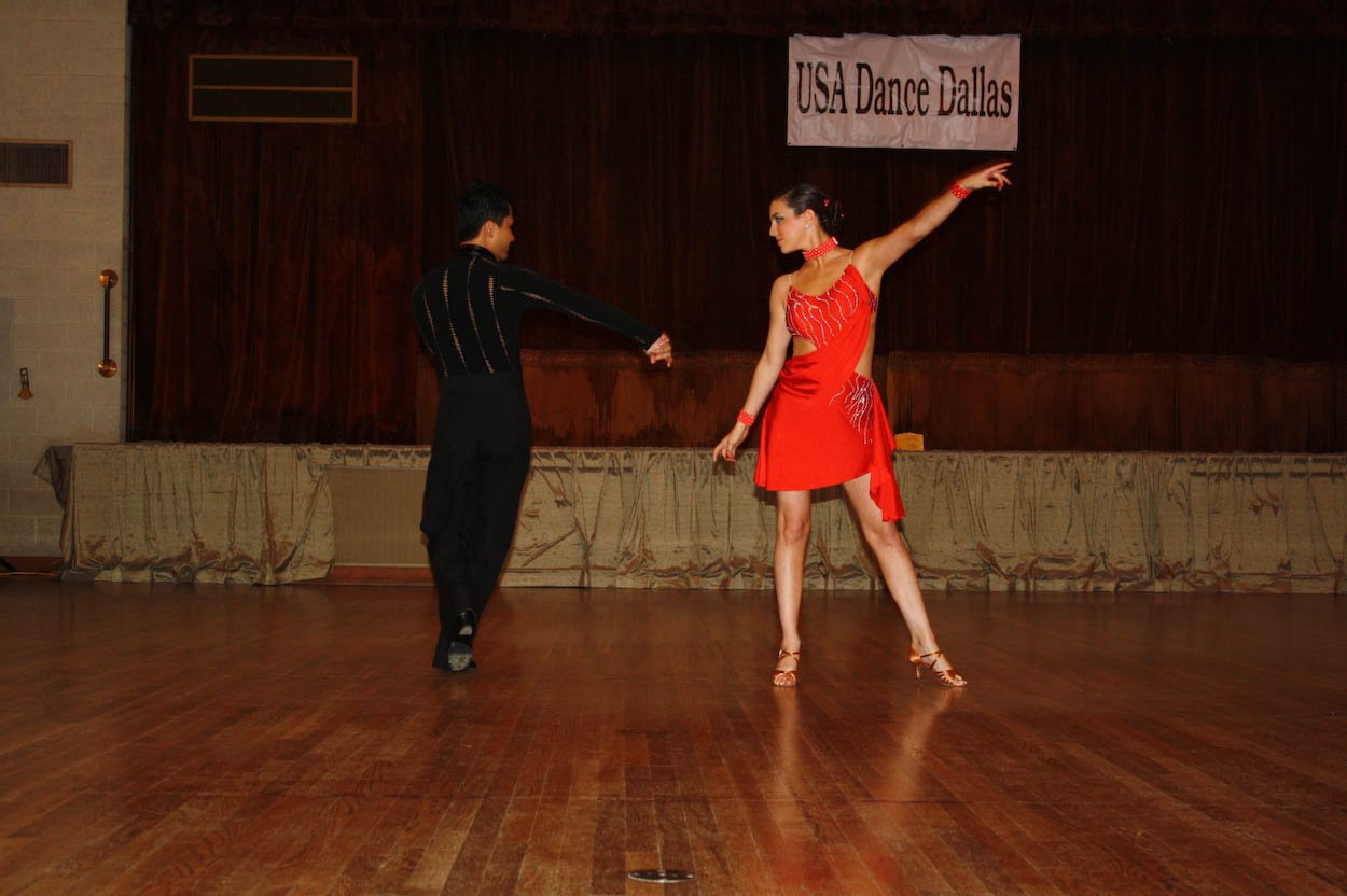 usashowcase2009196.jpg