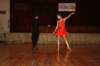 usashowcase2009196_small.jpg