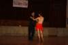 usashowcase2009197_small.jpg